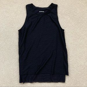 Oiselle Rabbit tank